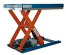 Jouleing CB 1500 product image 1