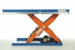 Jouleing CB 1500B product image 1