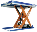 Jouleing CL 1001 product image 1