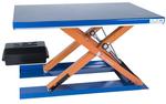 Jouleing lapos ollós CCB 1000B product image 1