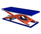 Jouleing kompakt TA 1000 product image 1