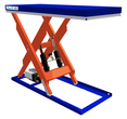 Jouleing kompakt TA 2000 product image 1