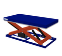 Jouleing kompakt TP 3000 product image 1
