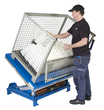 Jouleing ART 1500GV product image 1