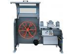 Kabelmat Motrol 800 kábelcsévélő gép product image 1