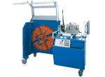 Kabelmat Motrol 800 kábelcsévélő gép product image 2