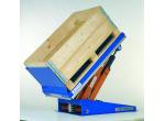 EDMOLIFT Karos emelőasztal product image 2