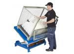 EDMOLIFT Karos emelőasztal product image 5