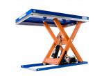 EDMOLIFT Kompakt emelőasztalok product image 3