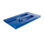 EDMOLIFT Lapos, ollós emelőasztalok product image 4