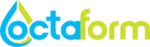 OctaForm Kft. logo
