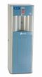 Waterlogic 2500 product image 1