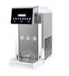 Asset Atlantis Touch 120 product image 2