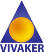 smallc_58e4eab2fd659cf1d26e5149ce00a541