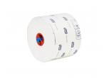 Tork T6 Tekercses toalettpapír rendszer product image 3