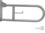 SIMEX GCBA60B product image