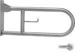 SIMEX GCBA60S product image