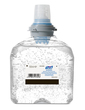 PURELL kézfertőtlenítő gél utátöltő patron Purell TFX G5476-04 product image