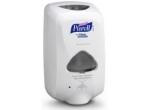 PURELL Kézfertőtlenítő adagoló product image