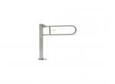SIMEX BA70CB product image