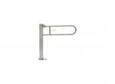 SIMEX GCBA70CS product image