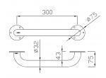 SIMEX B30EB product image 2