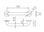 SIMEX B30EB product image 3