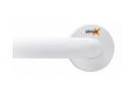 SIMEX GCB30EB product image 1