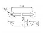 SIMEX GCB30EB product image 2