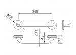 SIMEX GCB30EB product image 3