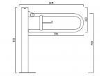 SIMEX BA70CB product image 2