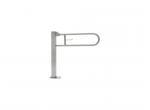 SIMEX BA70CB product image 1