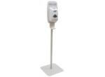 PURELL Kézfertőtlenítő állvány G2424-DS product image 1