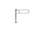 SIMEX GCBA70CS product image 1