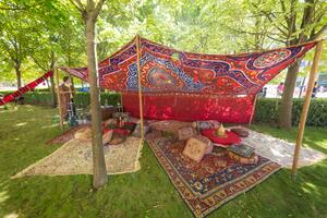 NIGHT-DAY Céges rendezvényszervezés product image 7