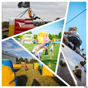 NIGHT-DAY Szolgáltatás product image 7