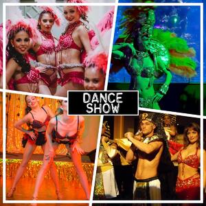 NIGHT-DAY Szolgáltatás product image 8