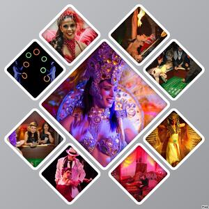 NIGHT-DAY Szolgáltatás product image 9