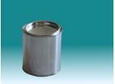 Horpeta Festékes dobozok product image