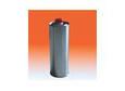 fém 24mm és 42 mm-es kiöntővel product image