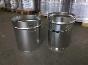 Horpeta Festékes kannák product image 3