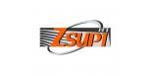 ZSUPI Kft. logo