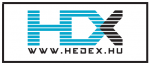 smallc_hedex_emelestechnika_kereskedelmi_es_szolgaltato_k_emelo