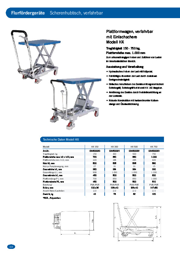 324.pdf