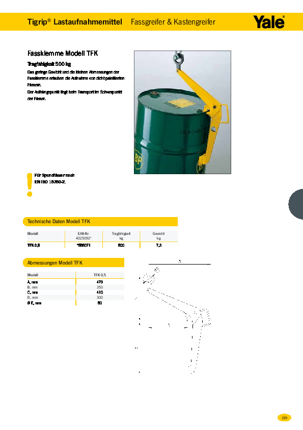 199.pdf