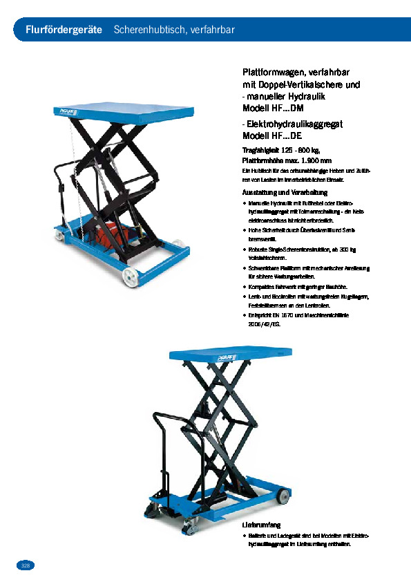 328 (1).pdf