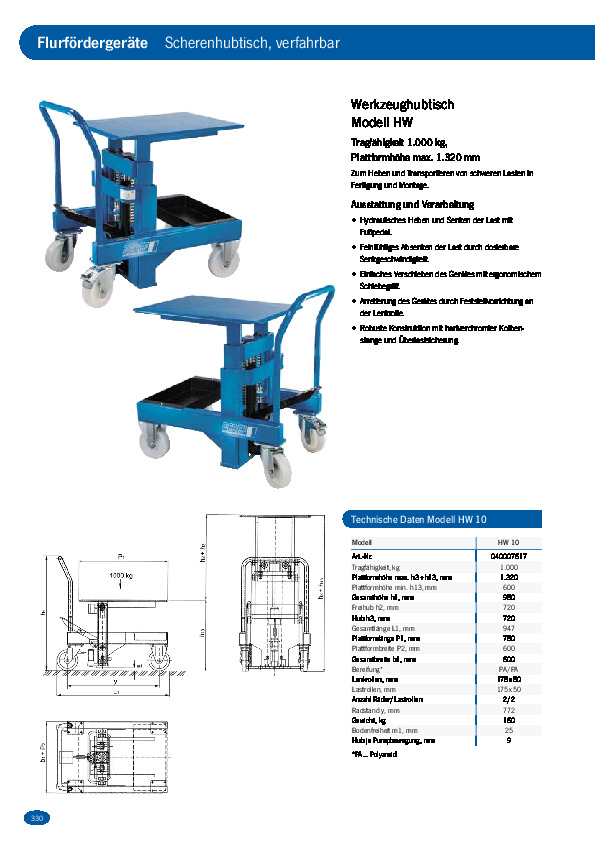 330.pdf