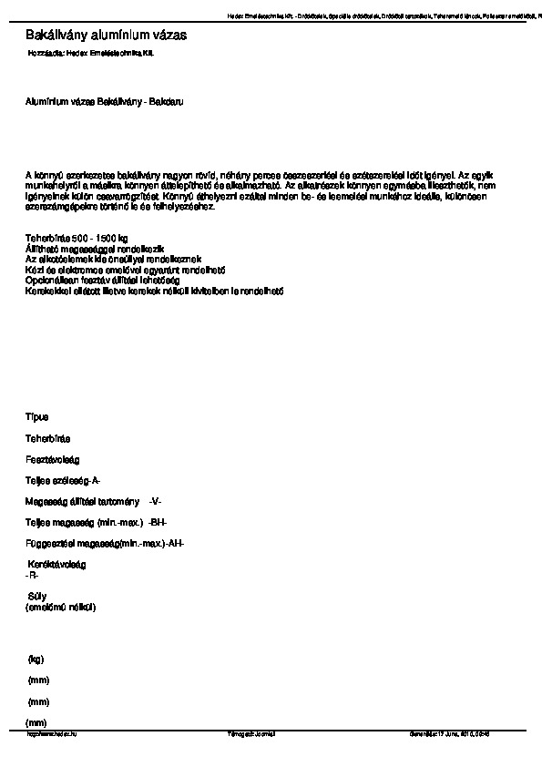 bakdaru.pdf