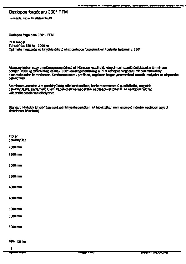 forgooszlopos daru.pdf