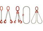 Hedex LRG product image